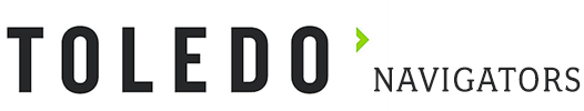 Toledo Navigators